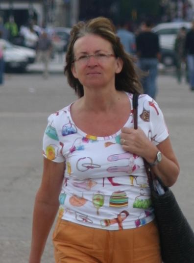 Bärbel