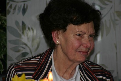Erika-Oma