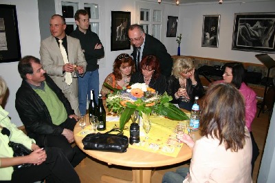 Günther-Steffen-Maria-Hans-Karin-A